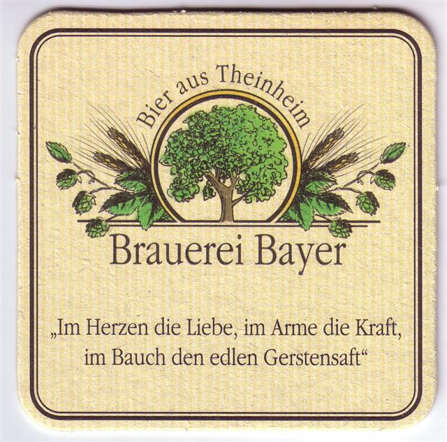 rauhenebrach has-by bayer quad 5a (185-im herzen) 